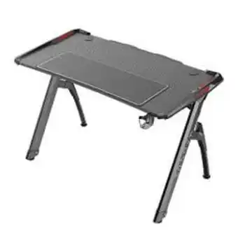 Abcdin Escritorio gamer magnus m906 oferta