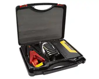 Easy Partidor de batería 12000 mah 17par41587 philco oferta