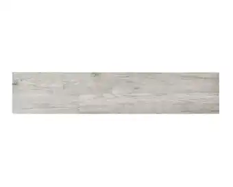 Easy Gres porcelanato piso y muro 20x100 cm pm12088 gris 1 m2 baldara oferta