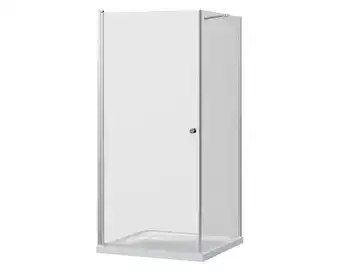 Easy Shower 200x90x90 cm venecia vessanti. oferta