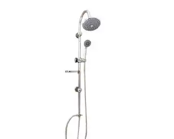 Easy Columna ducha vessanti oferta