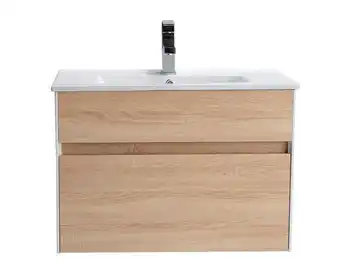 Easy Mueble vanitorio 71 cm fiumo vessanti oferta