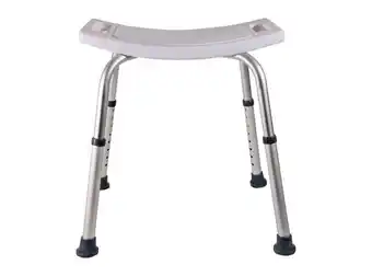 Easy Asiento seguridad tina/ducha sin respaldo vessanti oferta