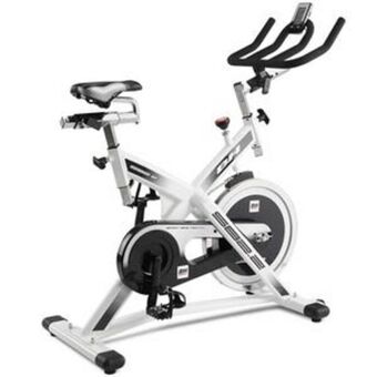 Sparta Bicicleta spinning bh sb2.2 oferta