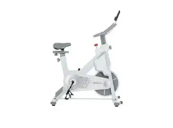 Ripley Bicicleta spinning bodytrainer spn dyn 400 mgntc magnética oferta