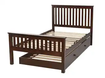 Easy Cama marquesa 1,5 plazas + cama nido 1 plaza eloísa cic oferta
