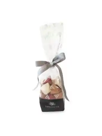 Varsovienne Bolsa bombones mam 150 grs oferta