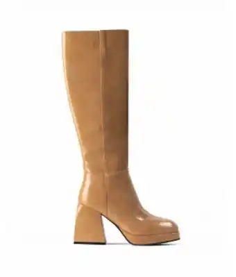 C Moran Botas mujer 124 richato oferta