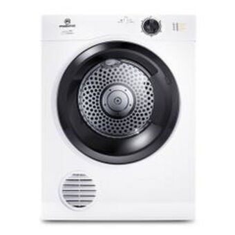 Abc Secadora mademsa 7d bzg 7kg blanco oferta