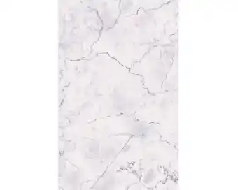 Easy Cerámica muro 25x40 cm lirquen gris 2,03 m2 celima oferta