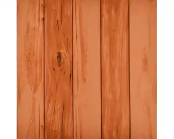 Easy Cerámica piso muro 50x50 cm vernis imbuia 2,51 m2 cejatel oferta