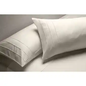Rosen Sábana urban doblez 300 hilos 2 plazas oferta