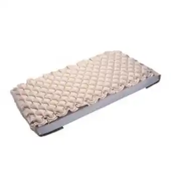 Abcdin Colchón catre maxcare cae011 oferta