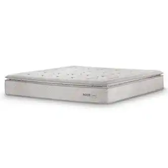 Rosen Colchón bock 2 plazas 150 x 200 cm oferta