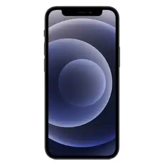 Falabella Apple iphone 12 mini 128gb oferta