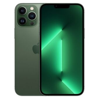 Falabella Apple iphone 13 pro max 256gb oferta