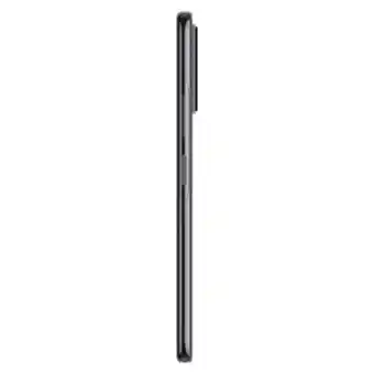 Falabella Smartphone redmi note 10 pro 128gb oferta