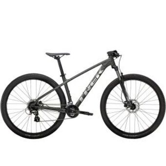 Sparta Bicicleta mtb trek marlin 5 gris oscuro 2022 oferta