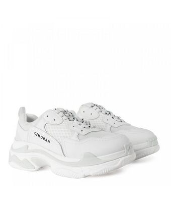 Zapatillas mujer 174 reno