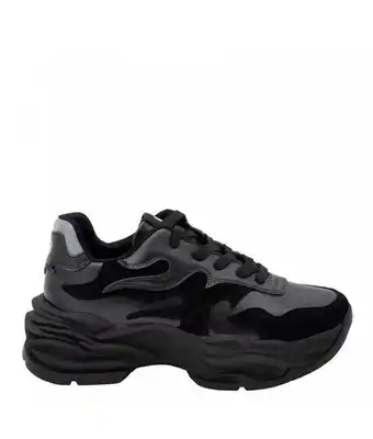 C Moran Zapatillas mujer 325 reno oferta