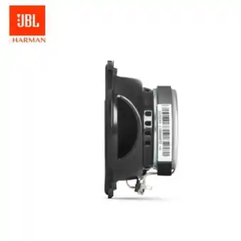 Falabella Parlantes auto jbl stage 3 427f 4 pulgadas oferta