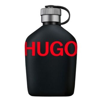 Falabella Perfume hombre hugo just different edt 200 ml oferta
