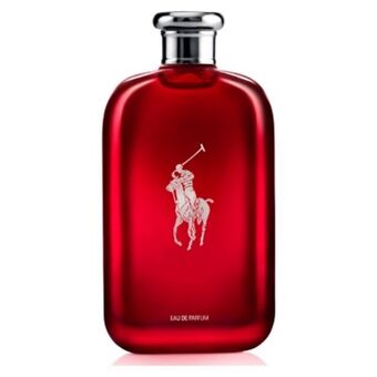 Falabella Perfume hombre polo red edp 200 ml oferta