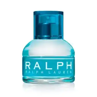Falabella Perfume mujer ralph edt 30 ml ed. ltda. oferta