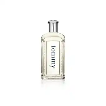 Falabella Perfume hombre tommy 200 ml oferta