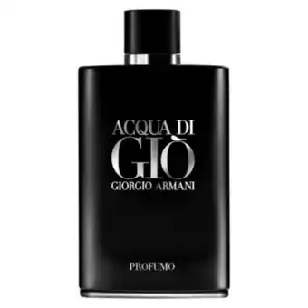 Falabella Perfume hombre acqua di gio profumo 180 ml oferta