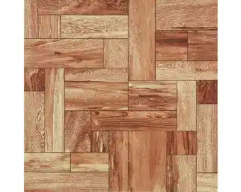 Easy Cerámica piso 45,1x45,1 cm marbella natural 2,44 m2 celima oferta