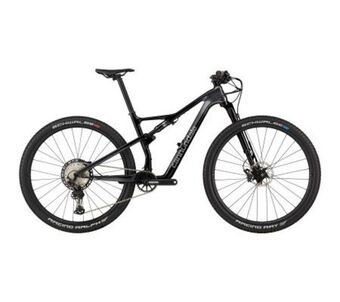 Oxford Bikes Bicicleta cannondale aro 29 scalpel carbon 2 oferta