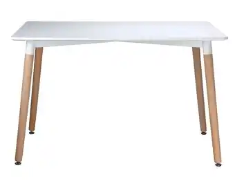 Easy Mesa atril 2.0 blanco m+design oferta