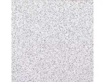 Easy Cerámica granulada 30 x 30 cm piedra blanco 2,34 m2 celima oferta