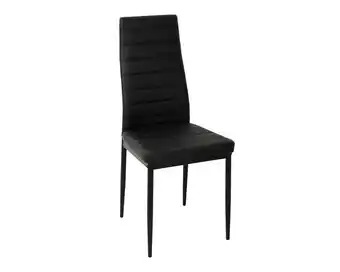 Easy Silla liana negro m+design oferta
