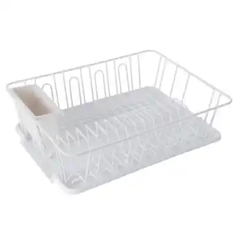 Easy Secaplato con secavaso cotidiana oferta