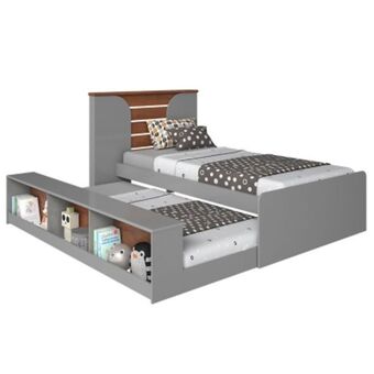 Falabella Cama infantil yumi oferta