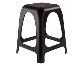 Easy Piso taly negro wenco oferta