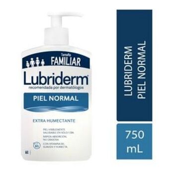 Maicao Crema extra humectante 24 hrs 750 ml oferta