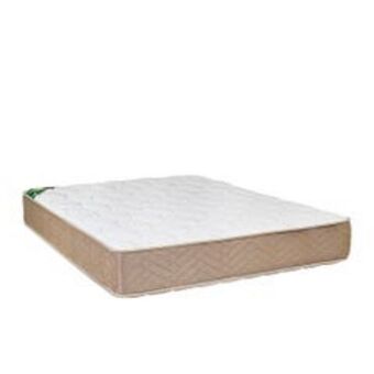 Abcdin Colchón celta bamboo 2 plazas oferta