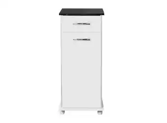Easy Mueble cocina luz blanco favatex oferta