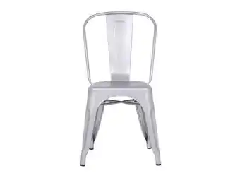 Easy Silla spot m+design oferta