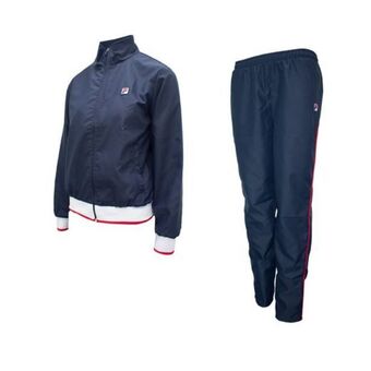 People Plays Sudadera mujer fila beckt oferta