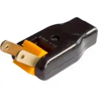 Easy Clavija plug rapida escualizable oferta