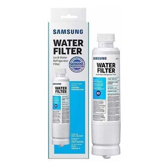 Mercado Libre Filtro de agua da29-00020b, para neveras samsung oferta