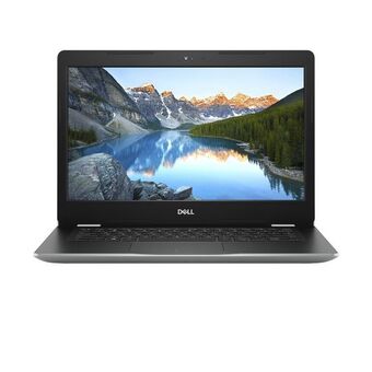 Electrobello Computador portatil dell intel corei3 1005g1 1tb p89g-5x59k oferta