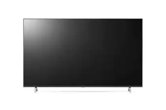Electrobello Televisor lg 70 pulgadas 4k smart 70up7750psb.awc oferta