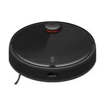 Alkosto Aspiradora xiaomi mi robot vacuum-mop 2 pro negro oferta