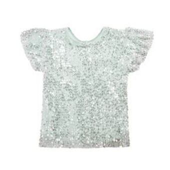 Polito Camiseta manga corta kid ... oferta