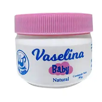Droguerías Colsubsidio Vaselina baby dr. sana oferta